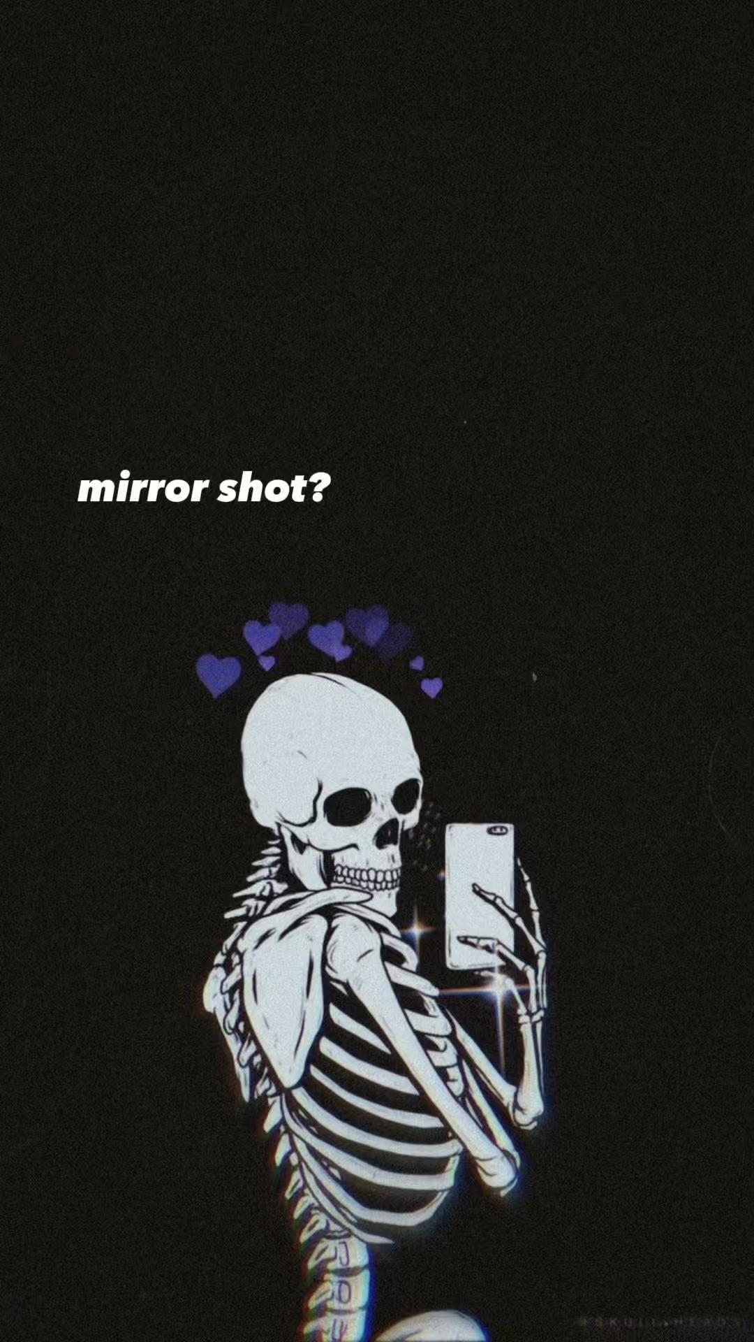 @𝓢𝓱𝓻𝓮𝓮𝓭🧿♡