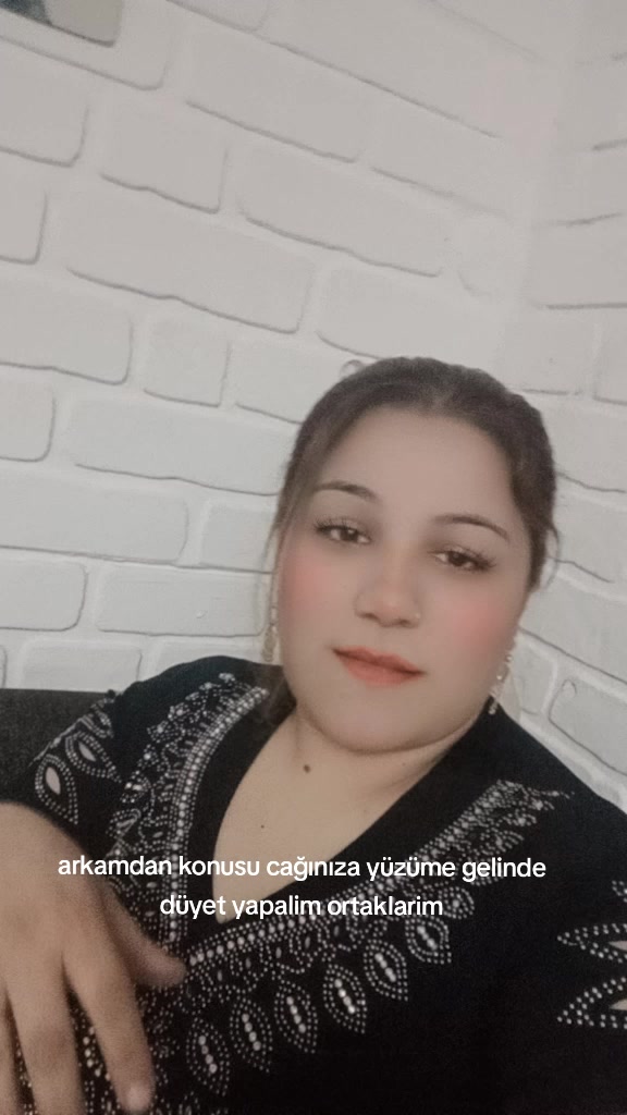 @hicran m&uuml;şerref 67