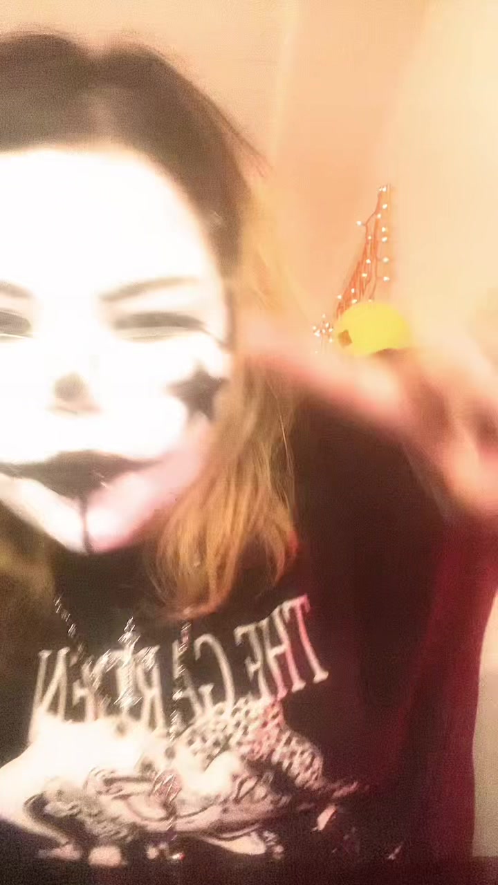 @koi 🃏🗡