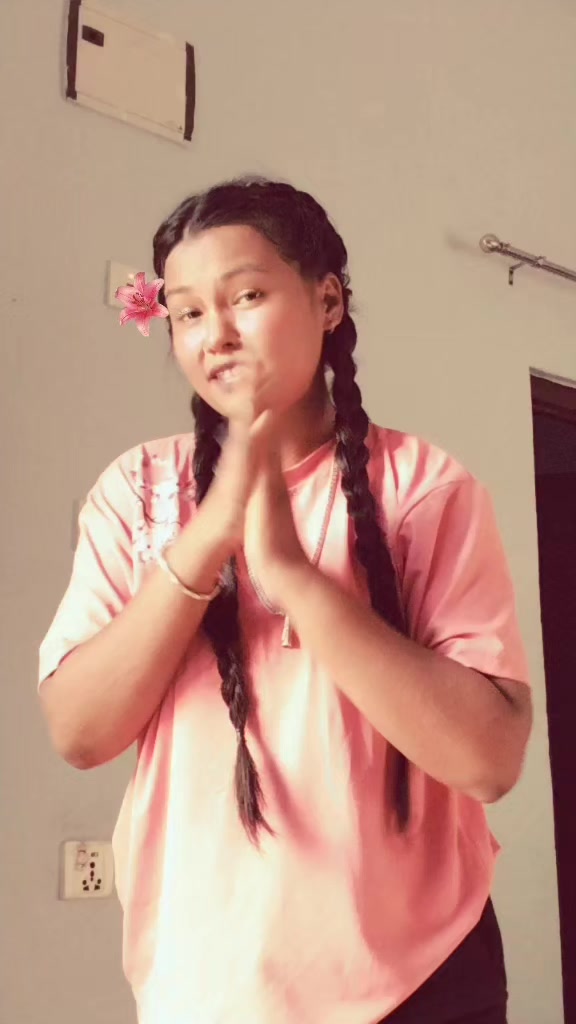 @SOna🕉️