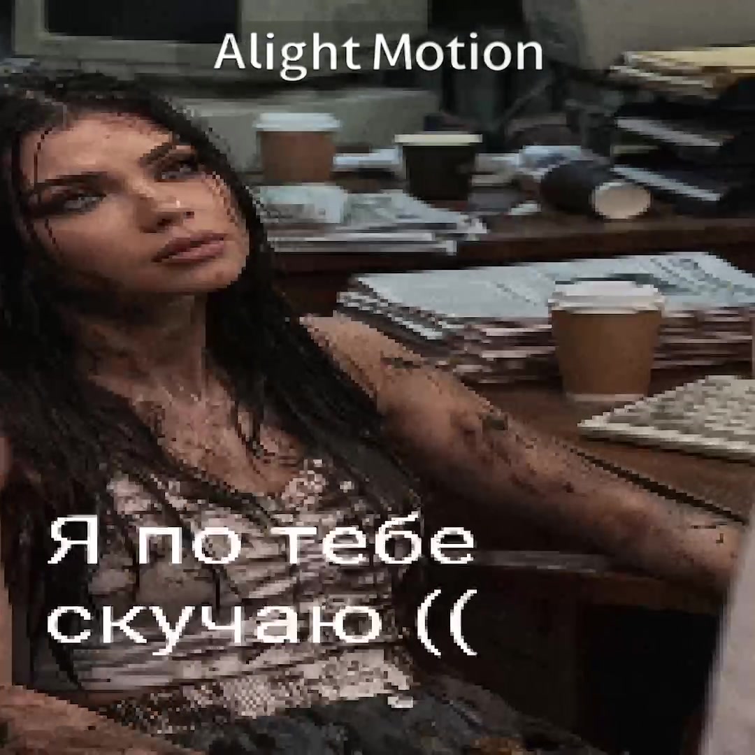 @ℒ️𝒾️𝓁️𝒾️𝓎️𝒶️🧸