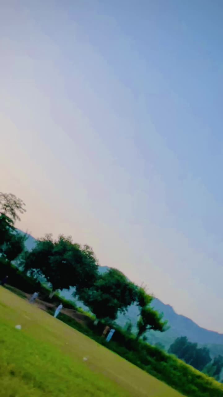 @𒆜MR. 𝔍𝔘𝔑𝔄ℑ𝔇 ❖࿐