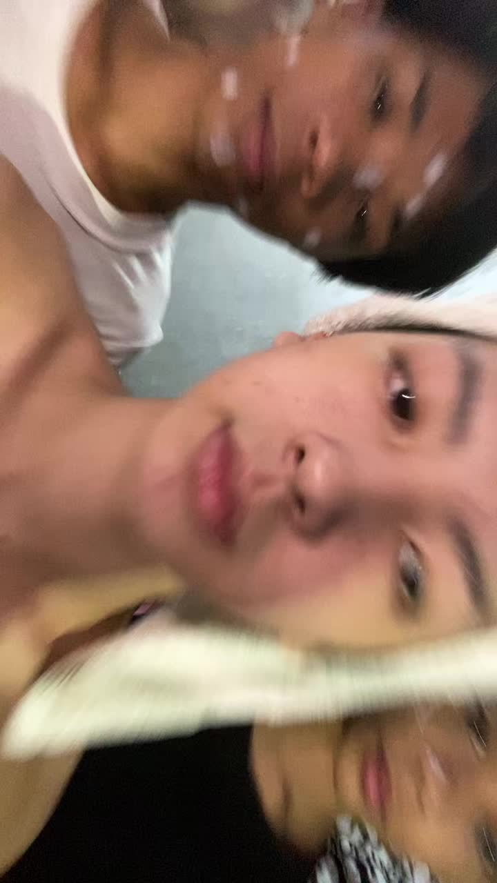 @๐๐๐๐๐