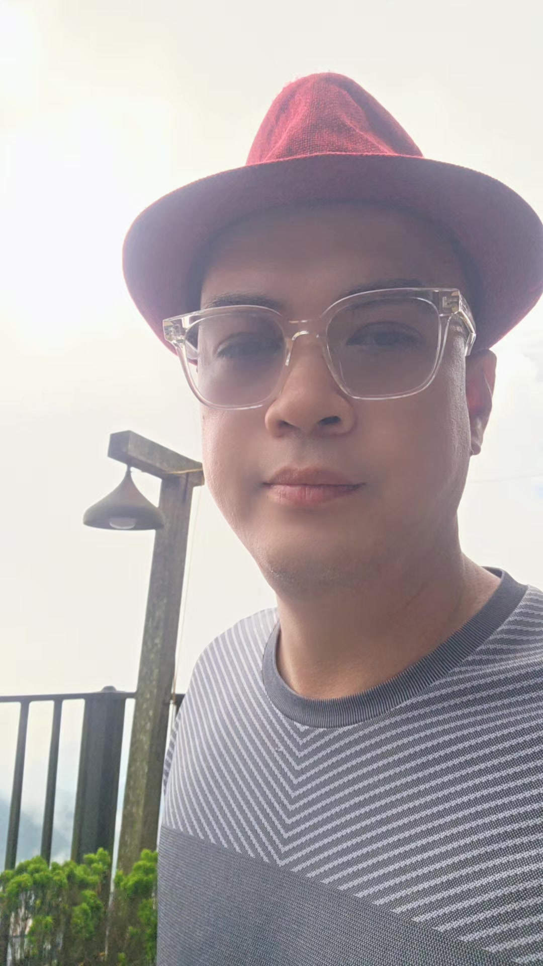 @ông già đầu tư 👴 bán sách