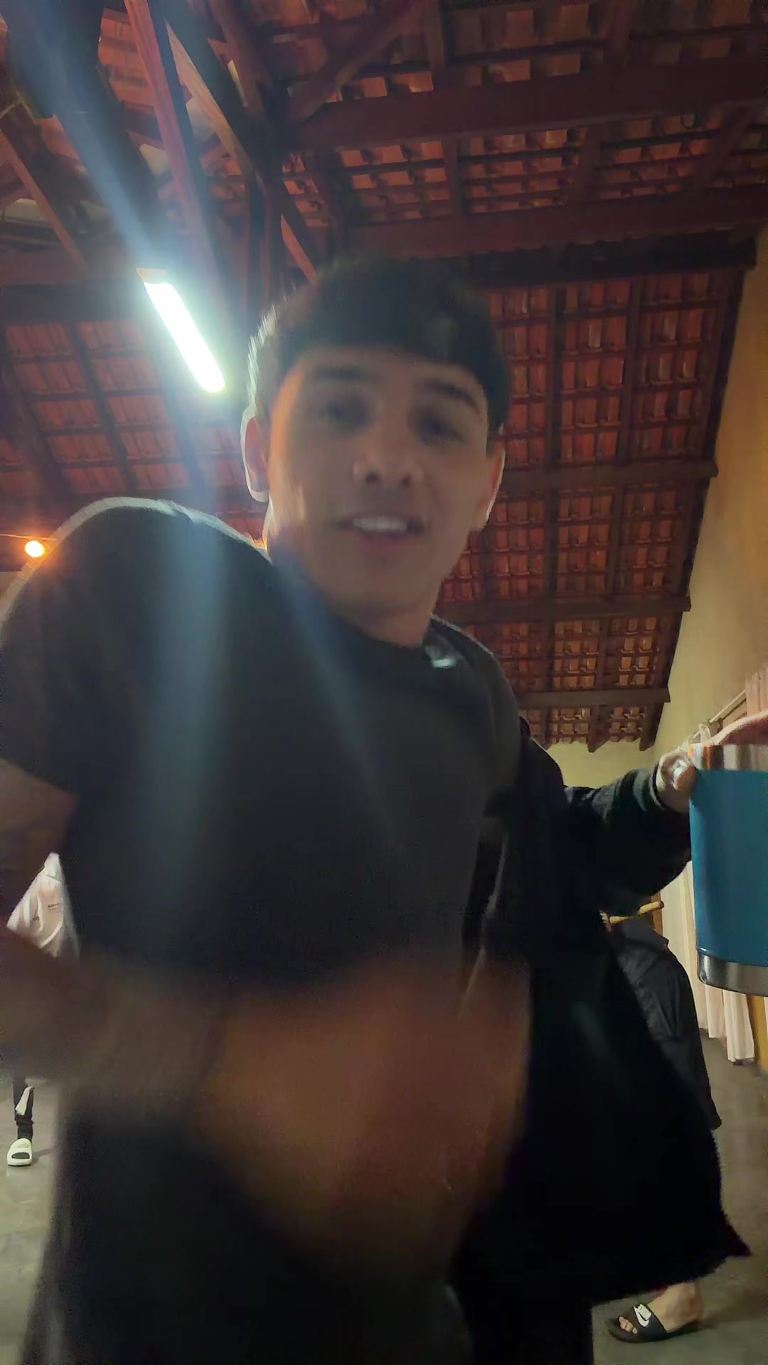 @Luan Martins