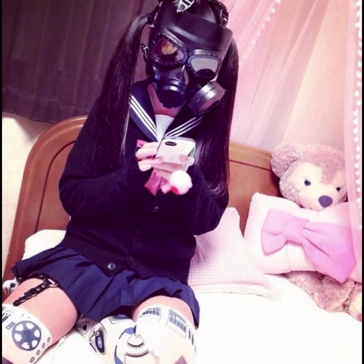 @panda2014smoker