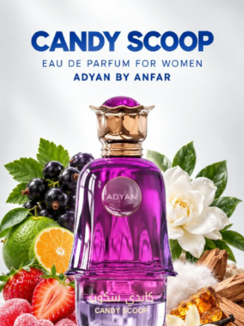 @MultimarcasPerfumesCL