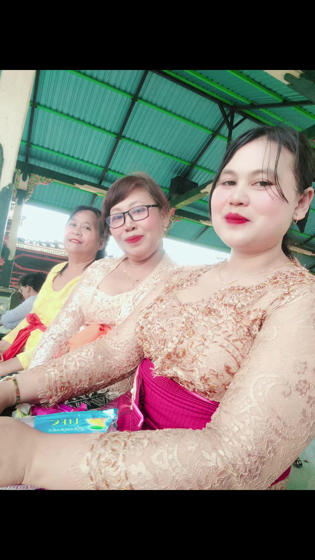 @Ni wayan Budiani