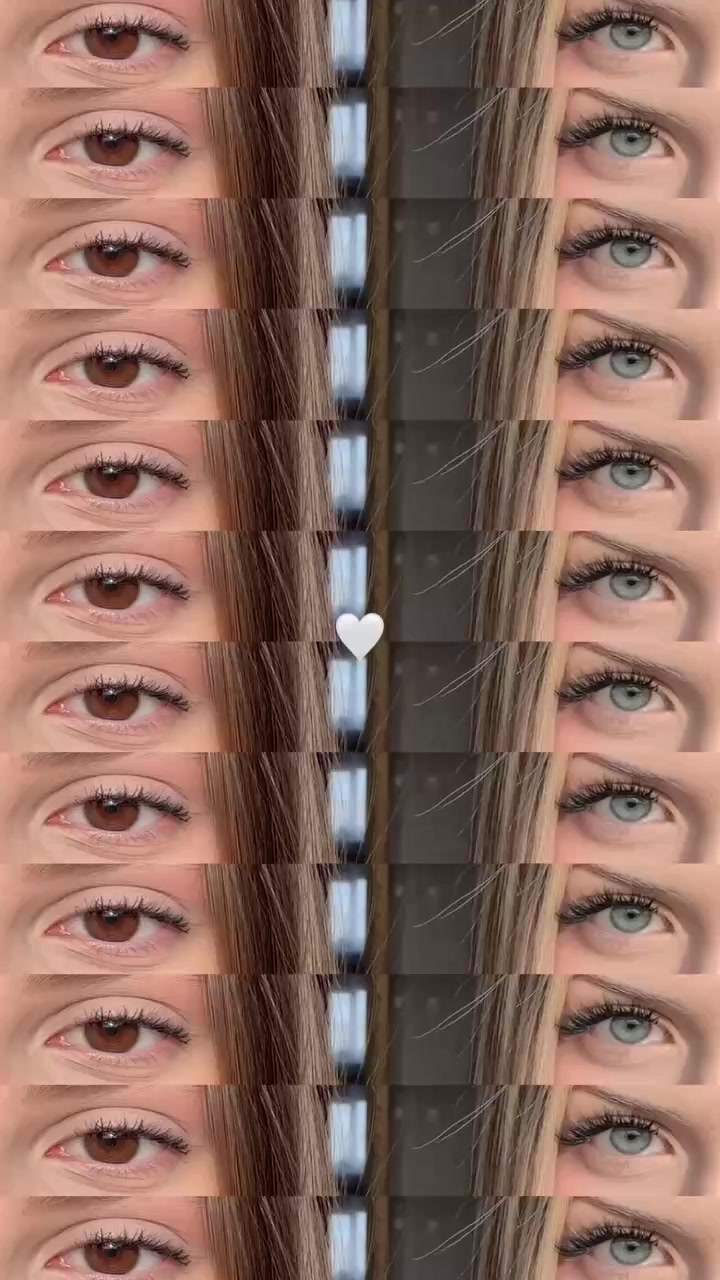 @faa_aak