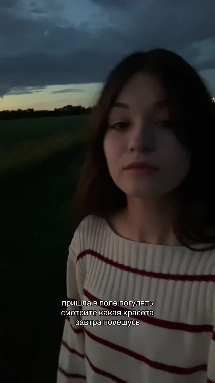@vl𑄝
