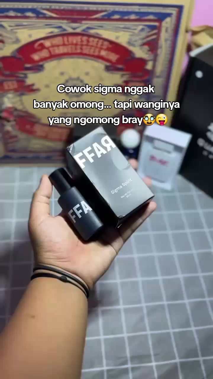 @๐๐๐ง๐๐ซ๐ ๐๐ข๐ฌ๐ง๐ฎ