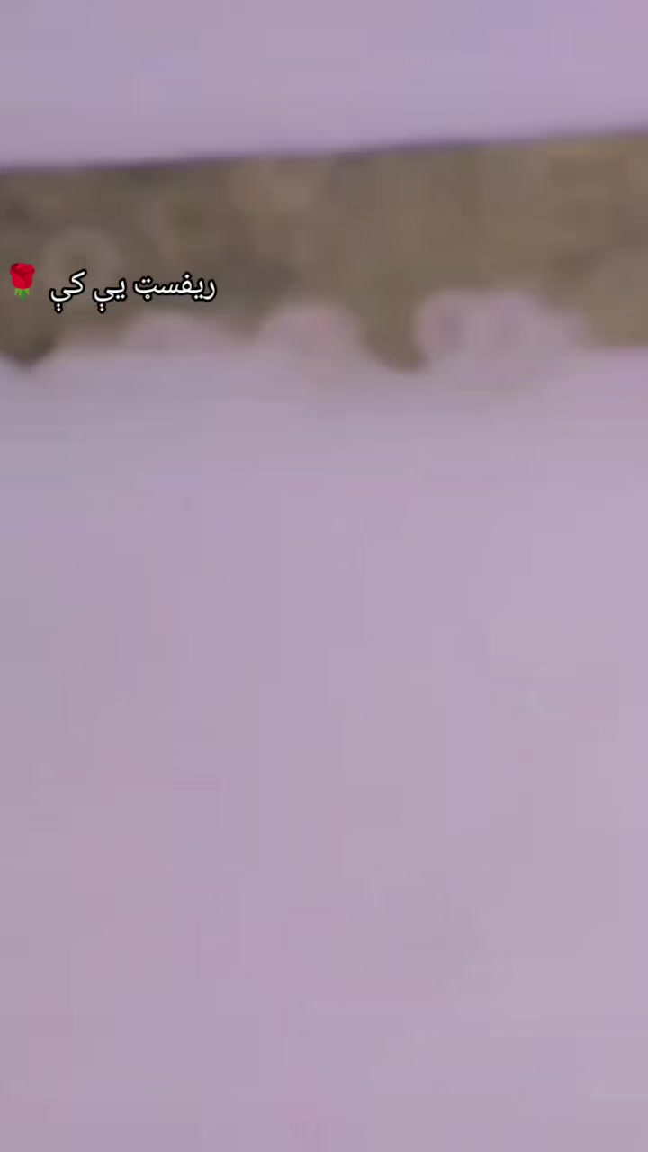 @نوروز حکسار