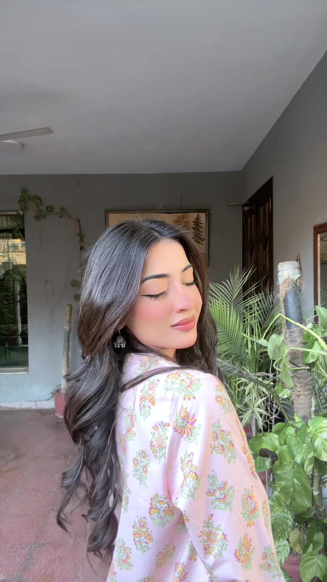 @Zainabtariqcheema