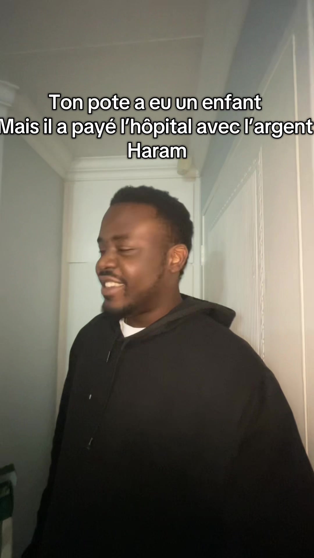 @Adriendougims