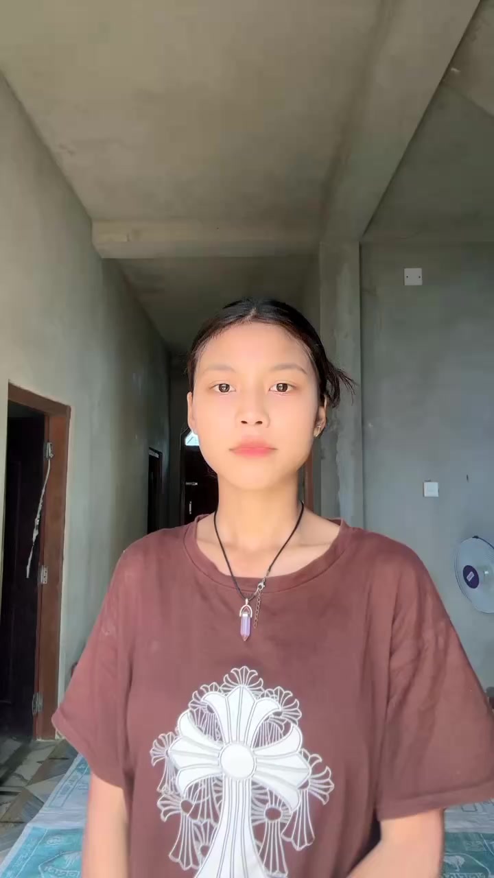 @dance__lover