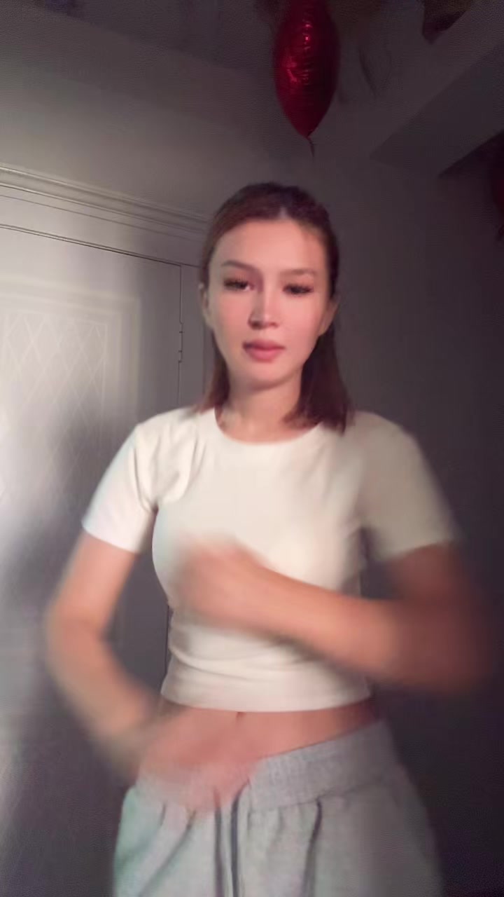 @Lilyaa
