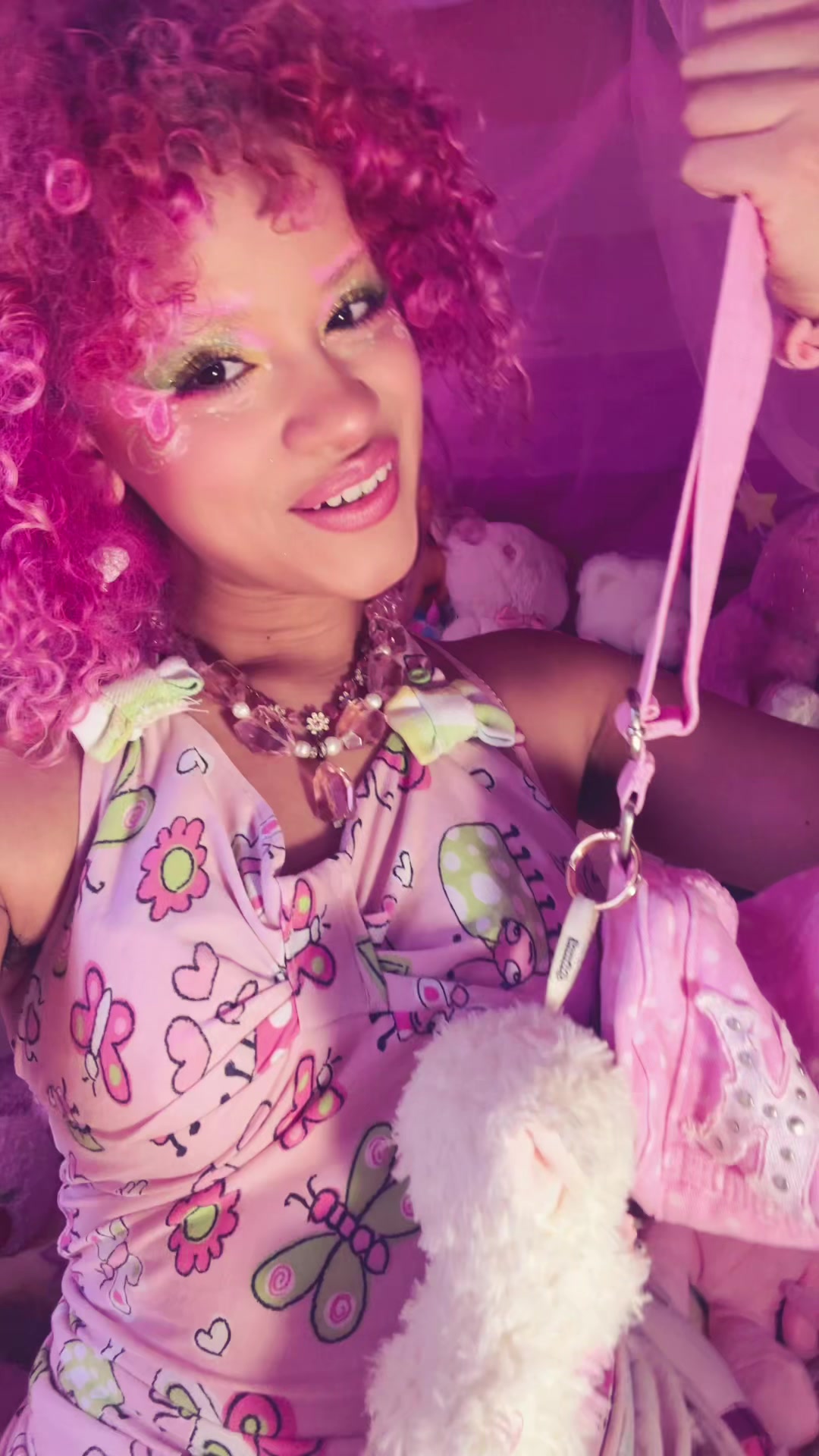 @kat ⚢ irl bonnibel ! 🍭