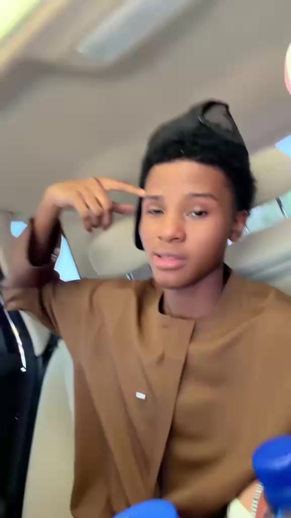 @LEEDSON_AND_TEEMAH