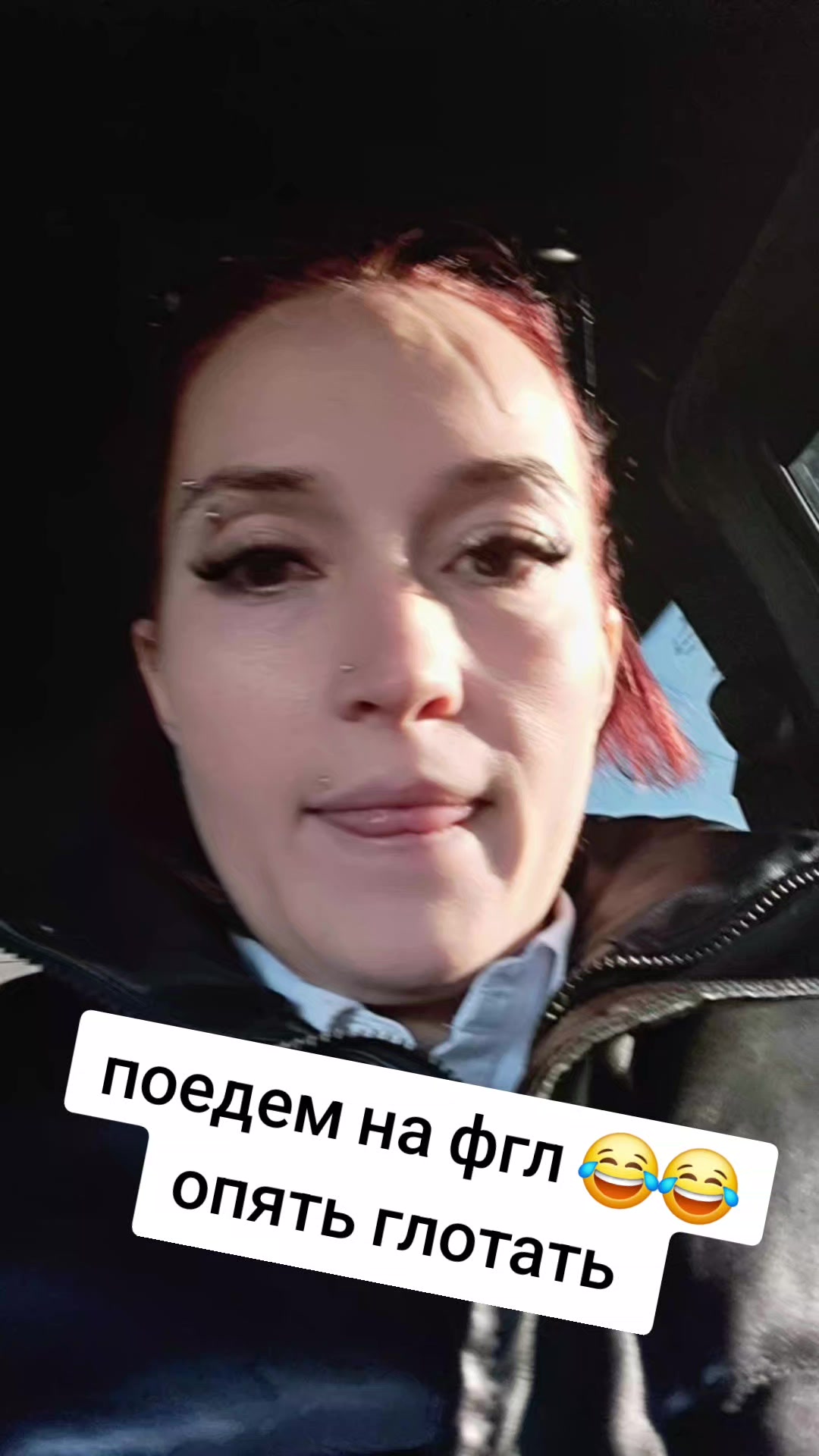 @Мамусик😘
