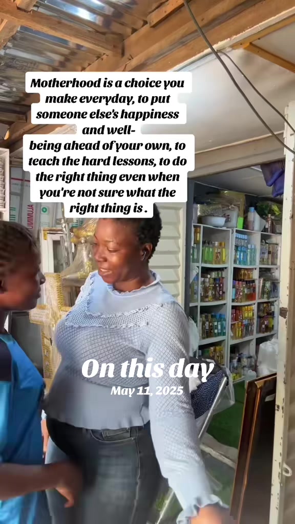 @BIG TAMZ ❤️&zwj;🔥❤️&zwj;🔥🌈