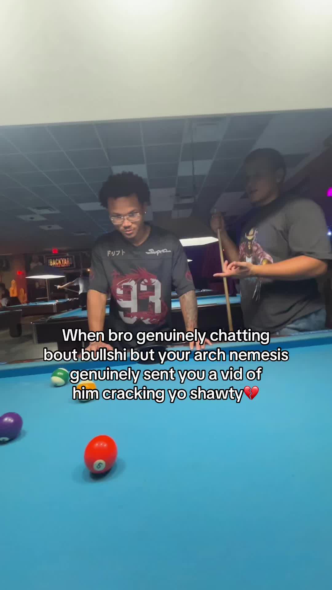 @Nuck💥
