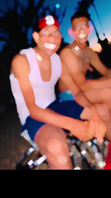 @l___a____s___m___e__r🖤