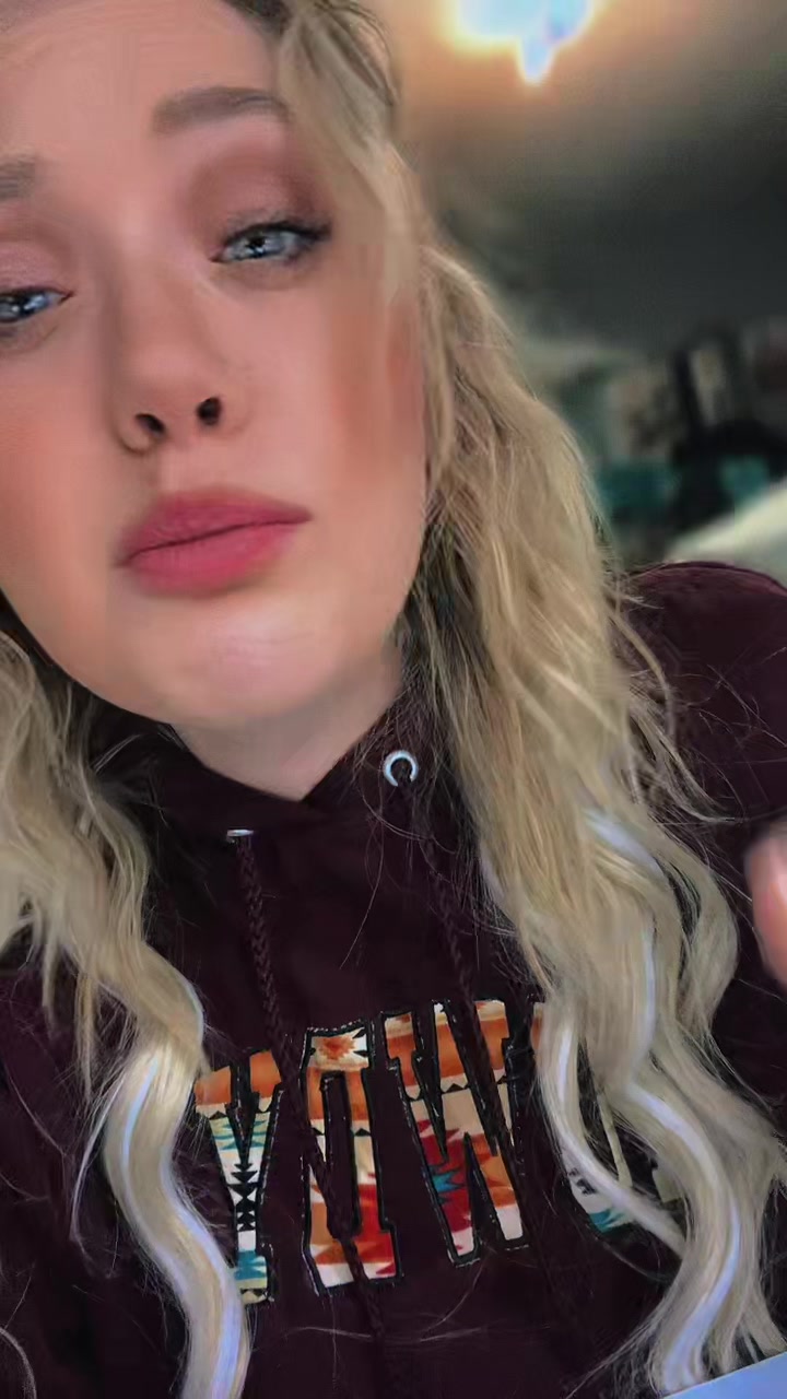 @Jeanie Marie