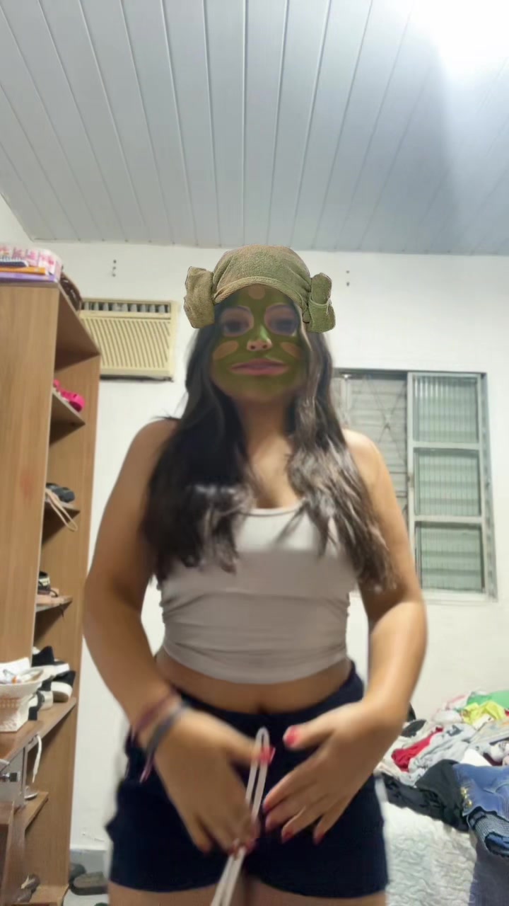 @Kanovaa