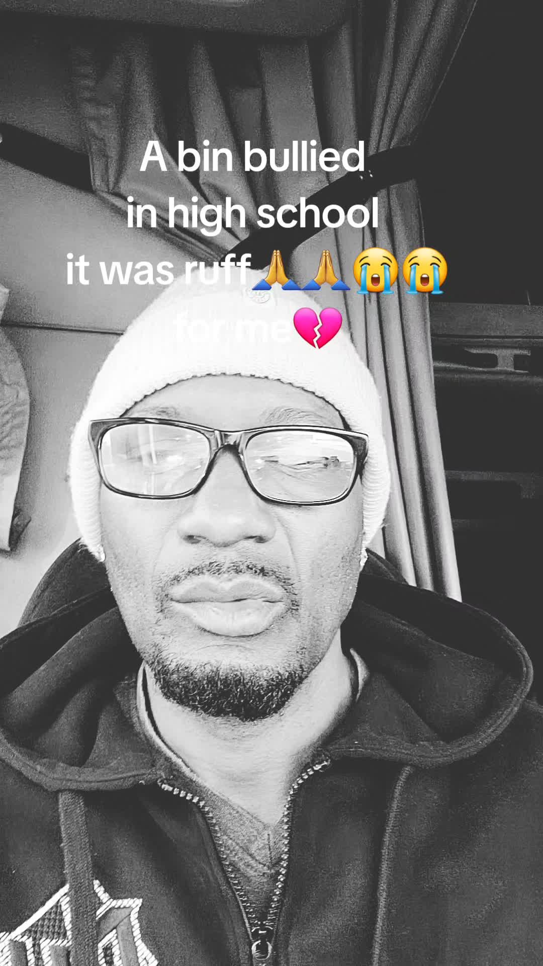 @Its Pryme Tyme