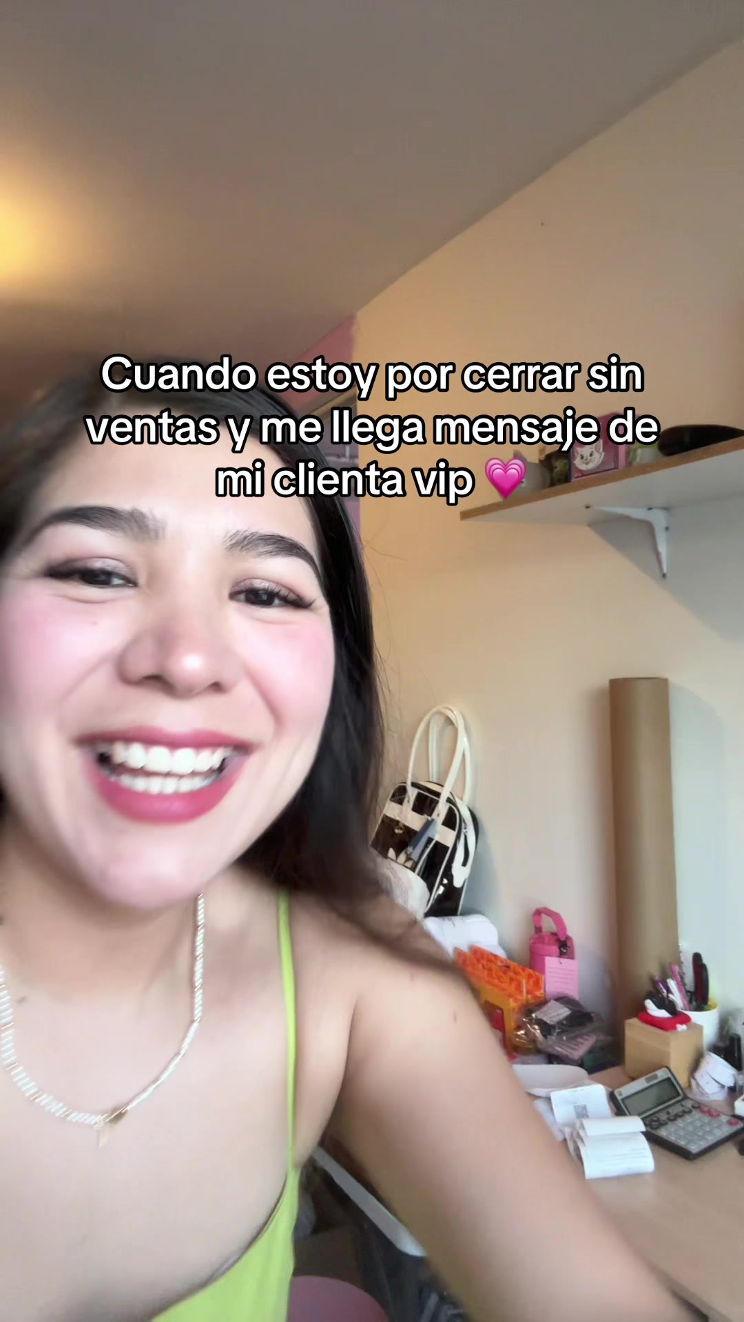 @Glumsy