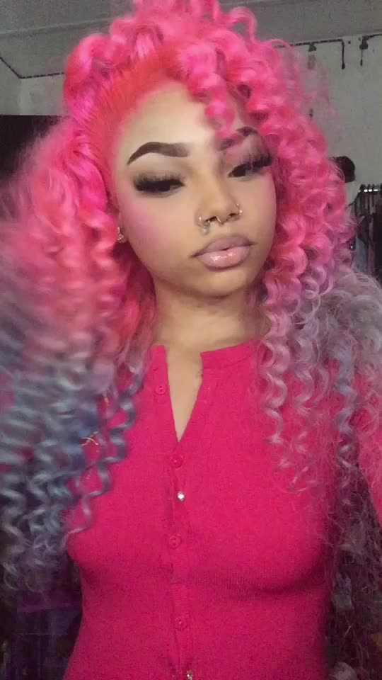 @kamaria