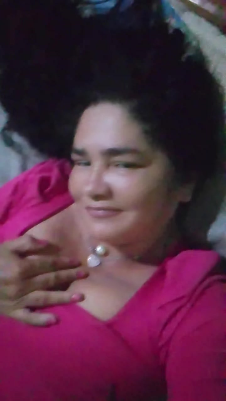 @roselylove12