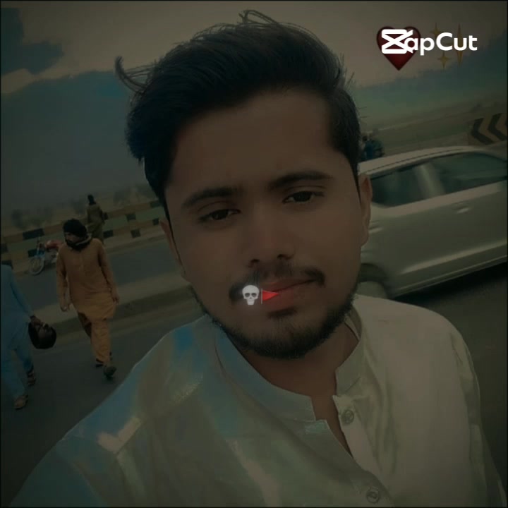 @ADNAN72