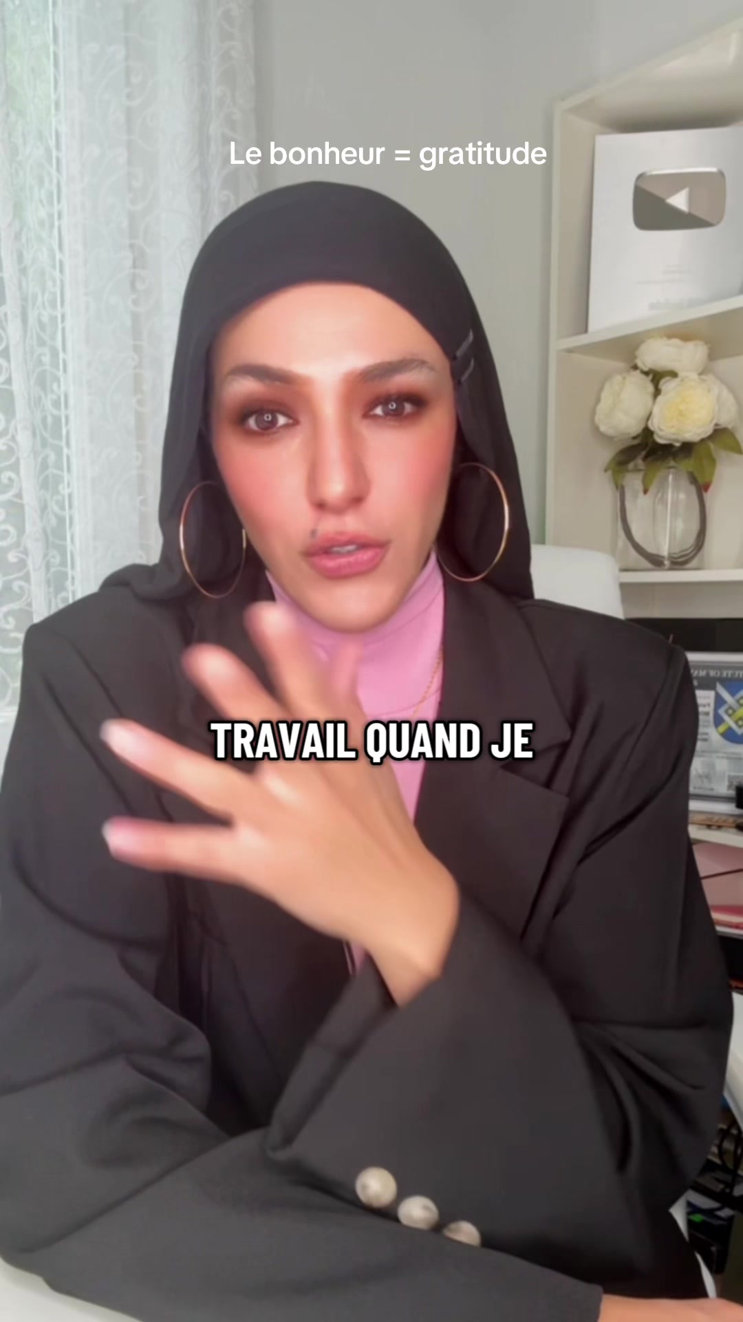 @Feriel🦋