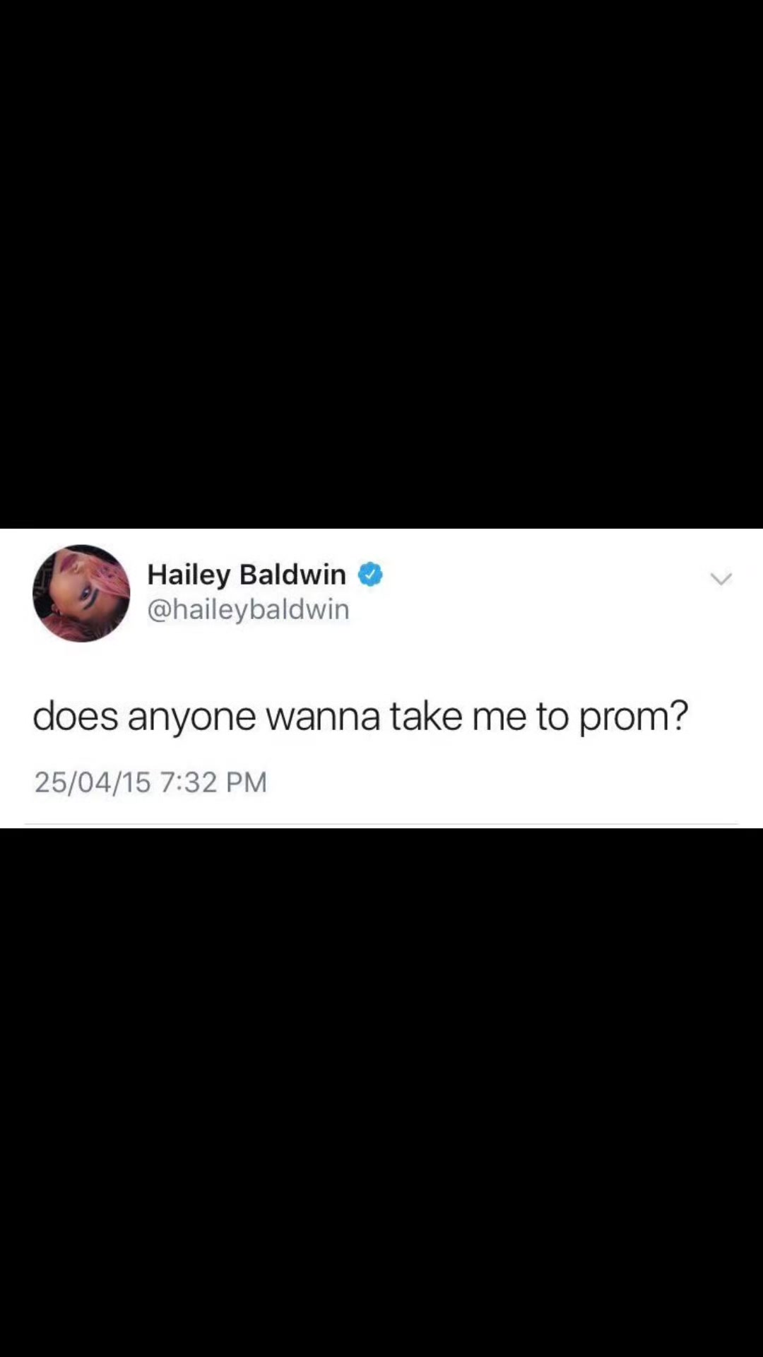 @hailsrhodefiles