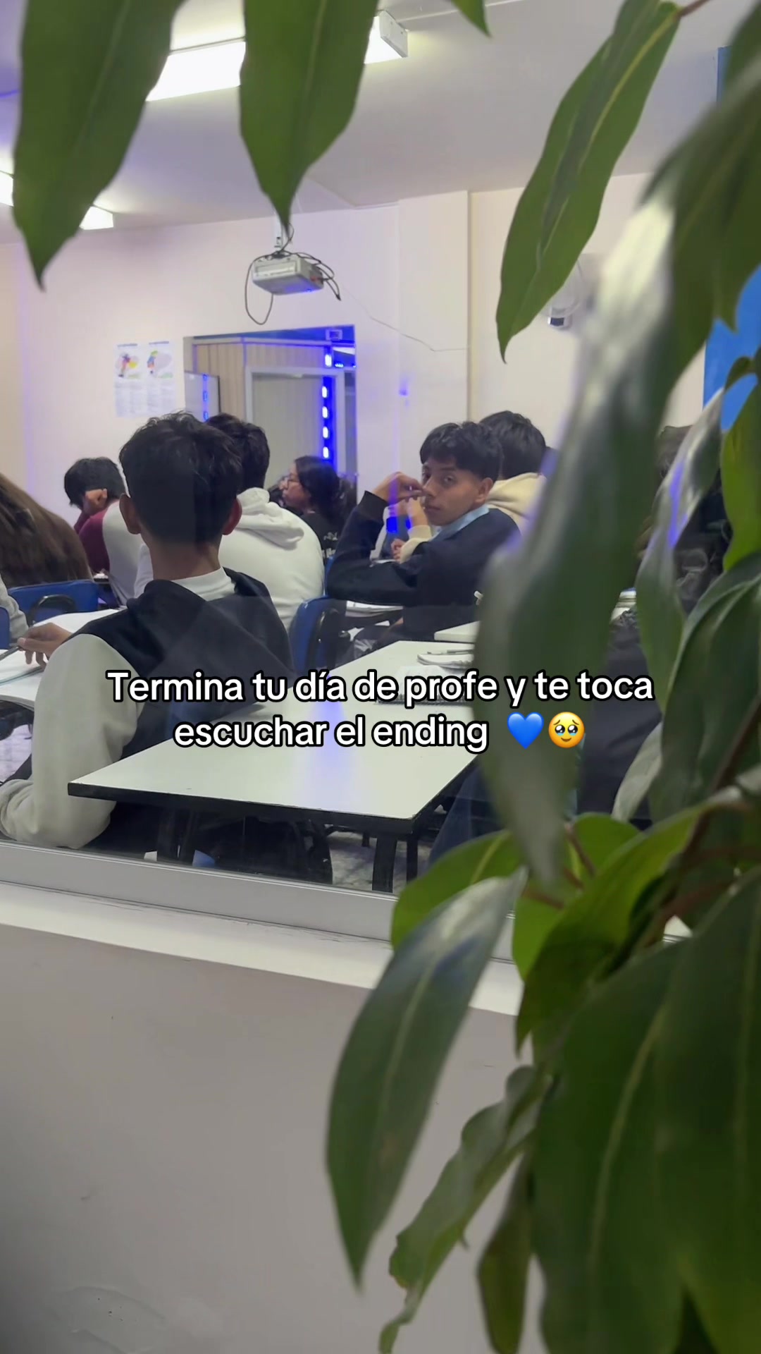 @DIO PREUNIVERSITARIO