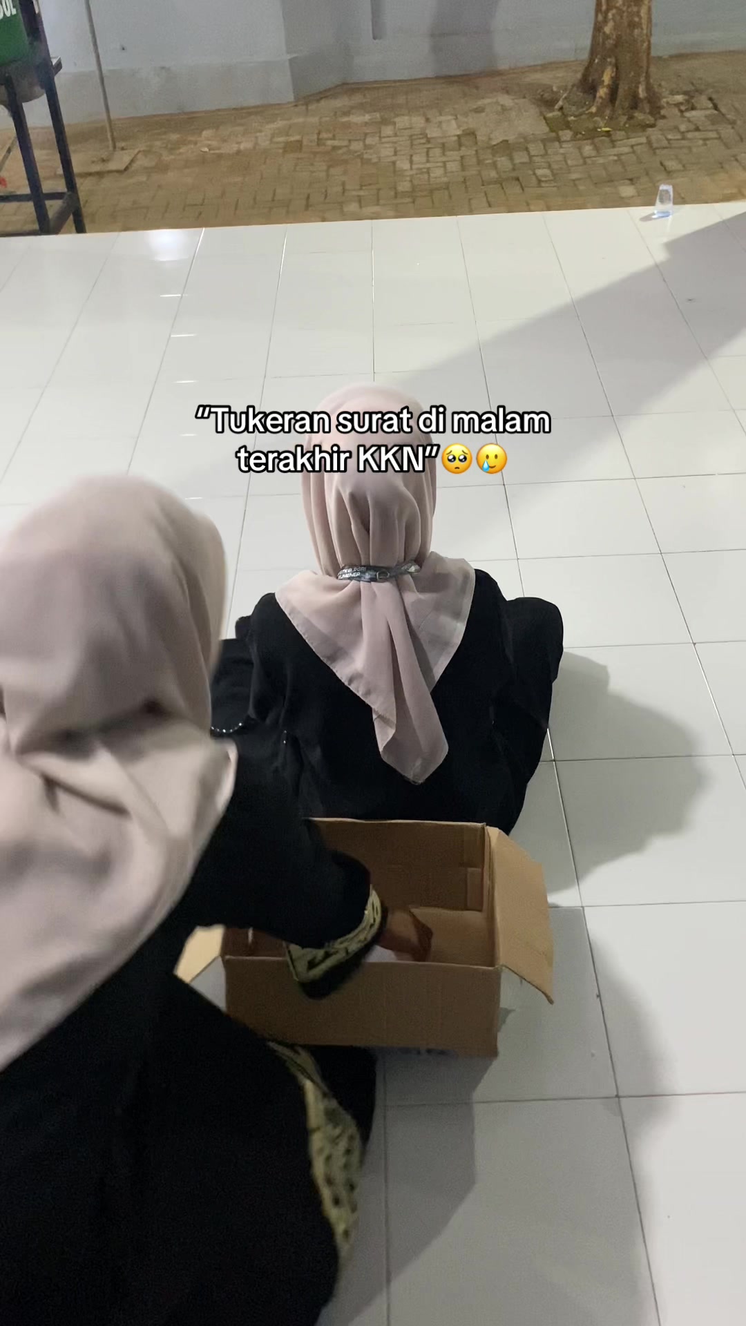 @KKN-13 ELLAK LAOK