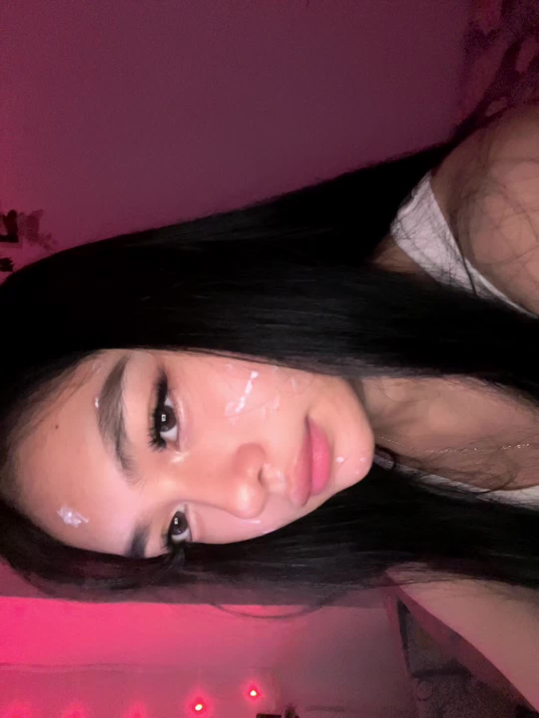 @synnehrivera