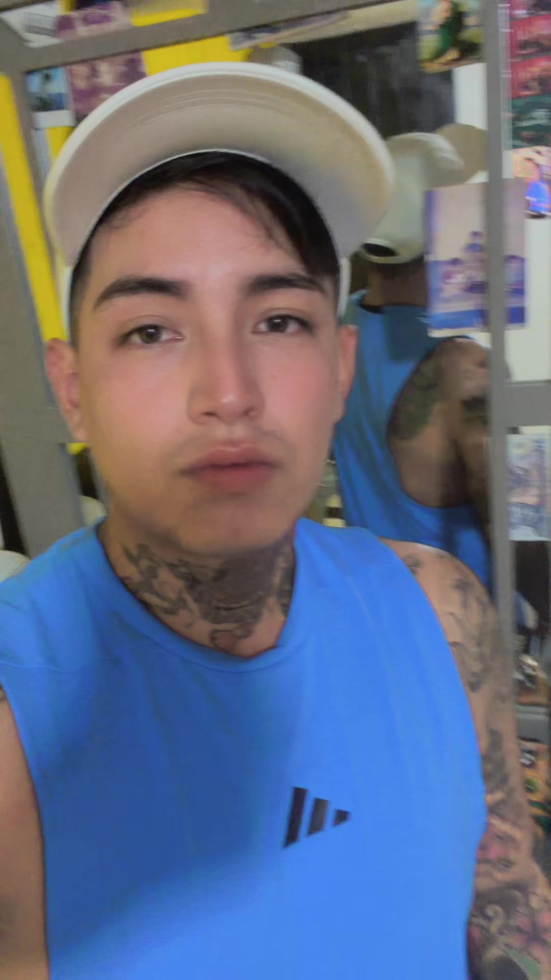 @Brayan13_lob0