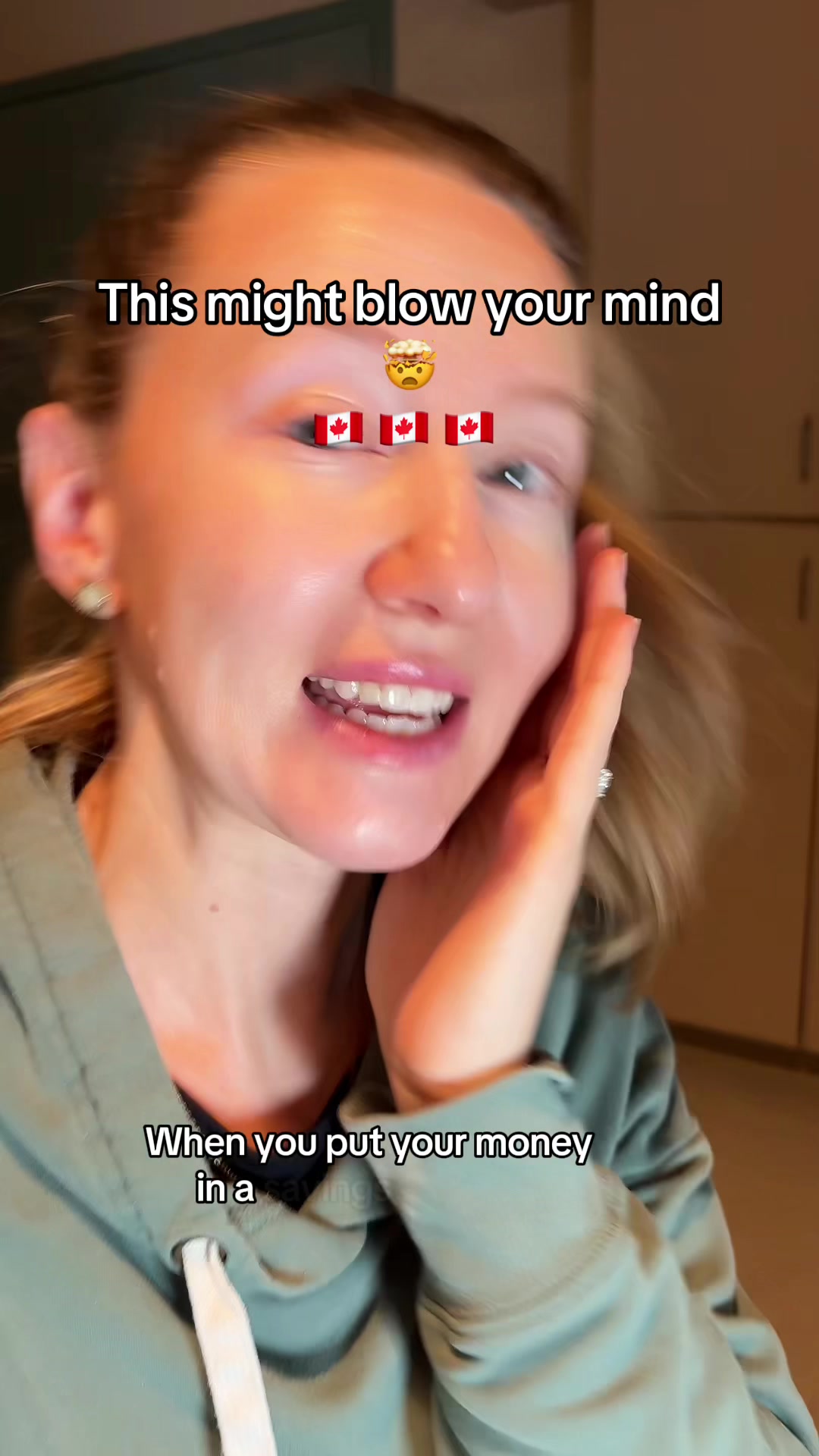 @twogirlsinvesting