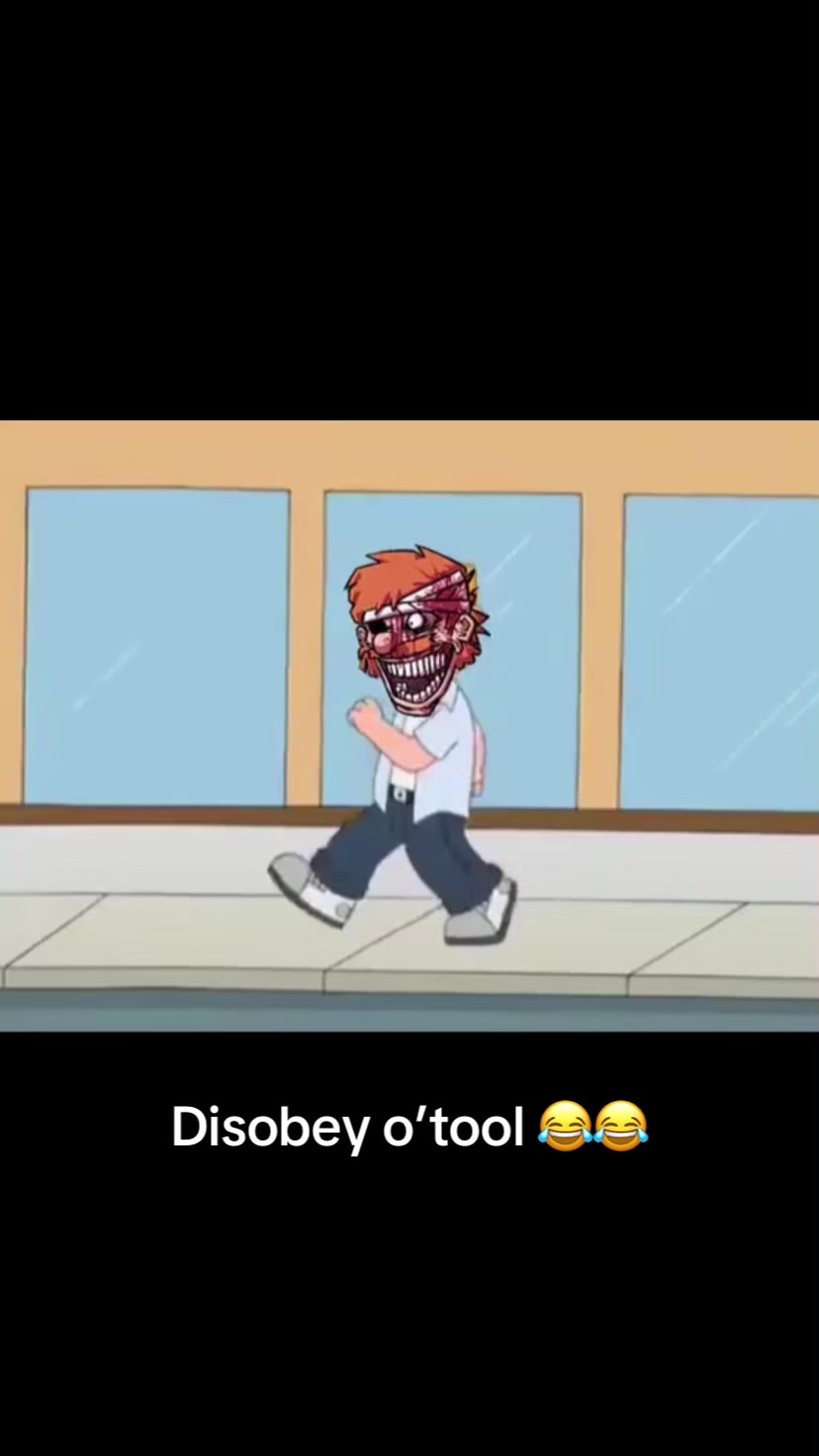 @kewl
