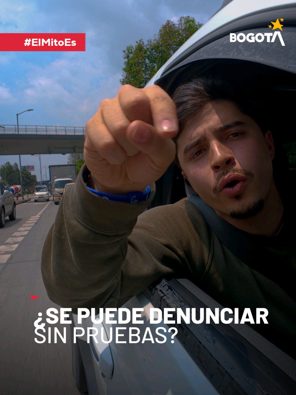 @Secretar&iacute;a Seguridad Bogot&aacute;