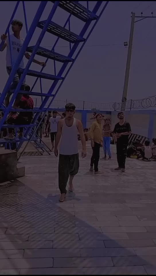 @gujjar420