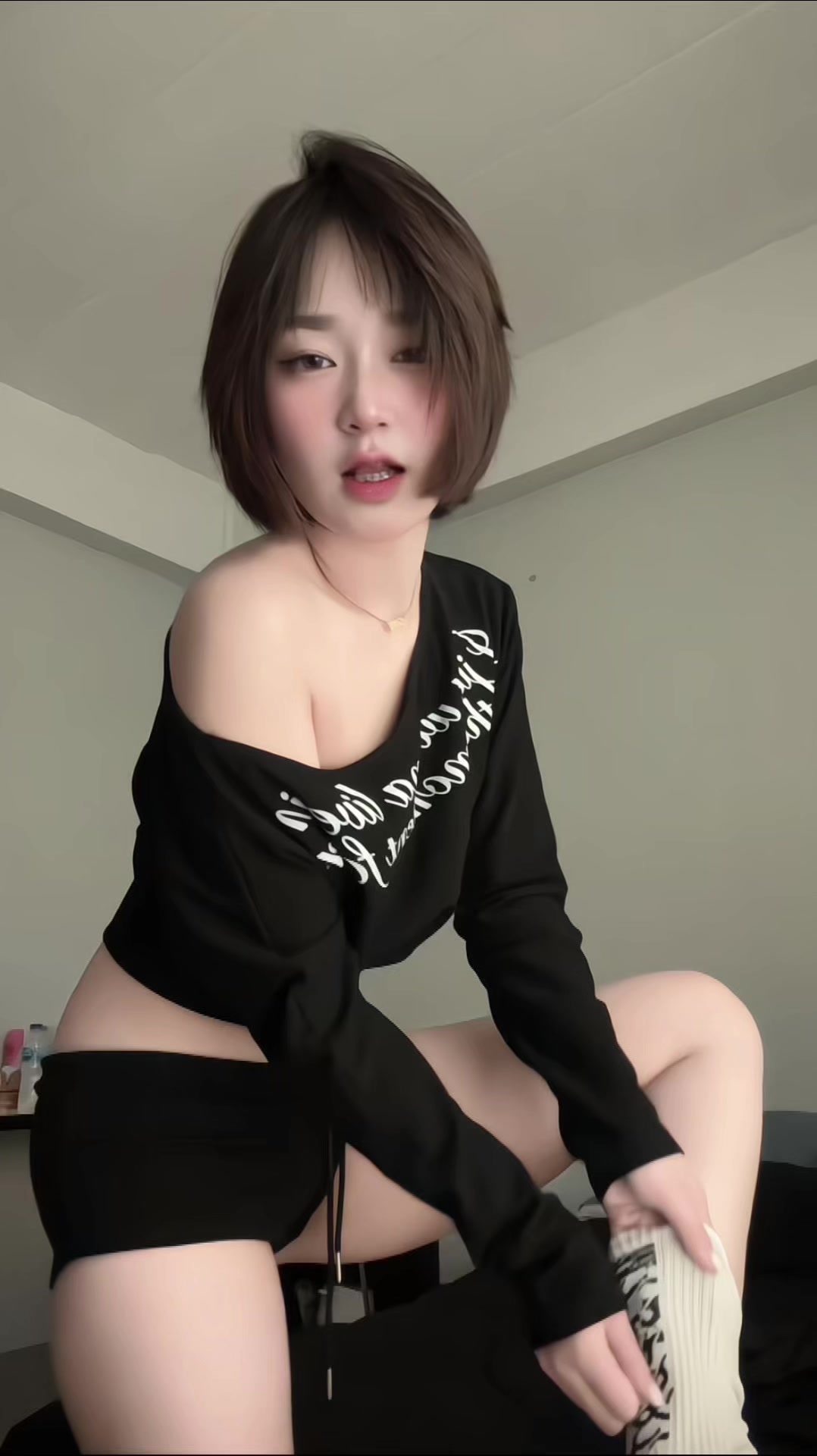 @ฟันก็หลอ