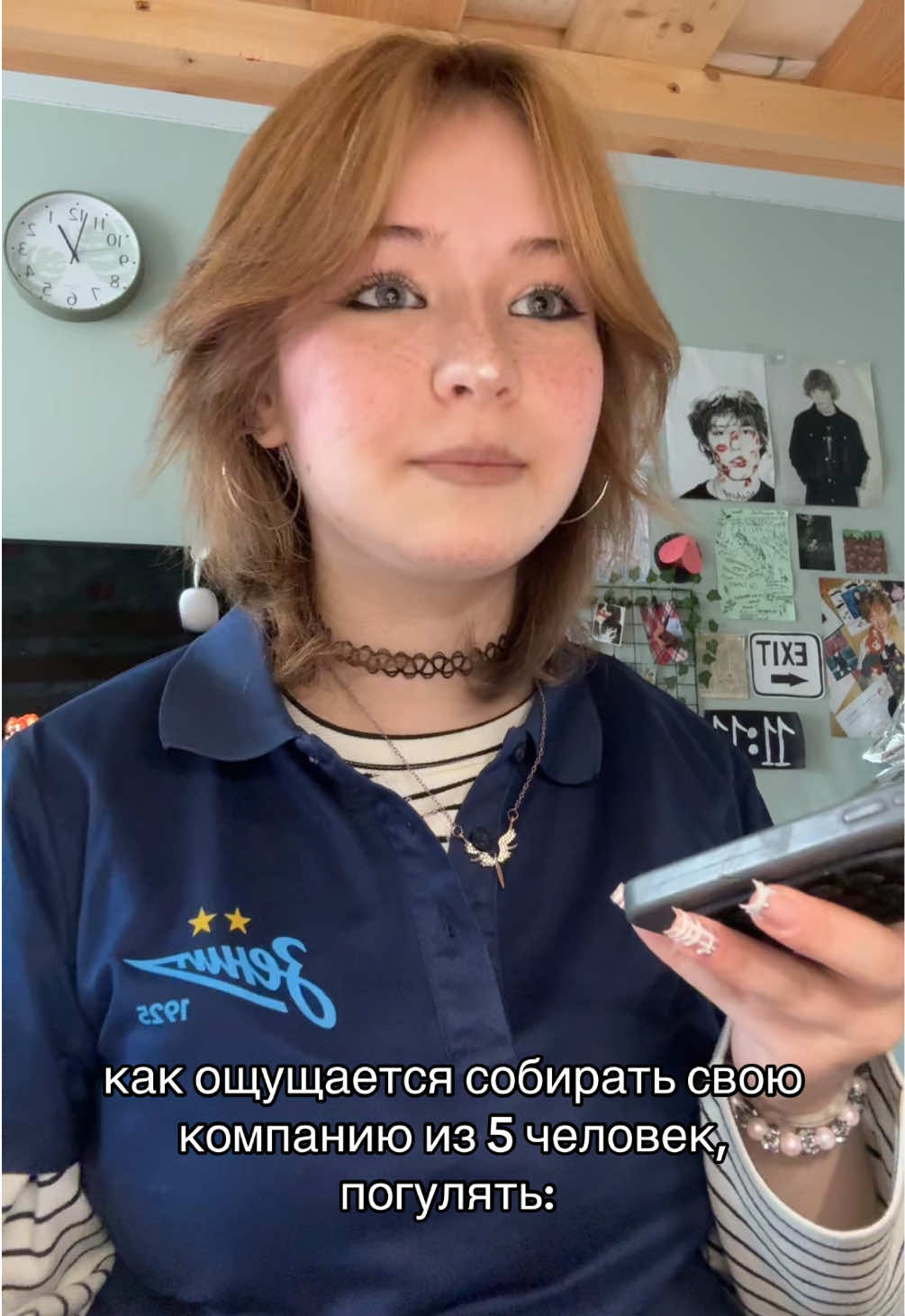 @сПитермаша #mcvok
