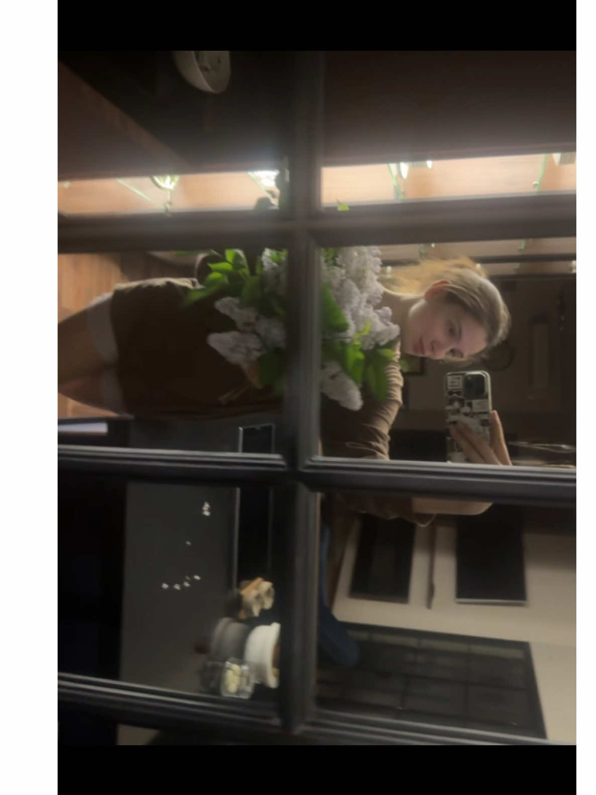 @marysdid