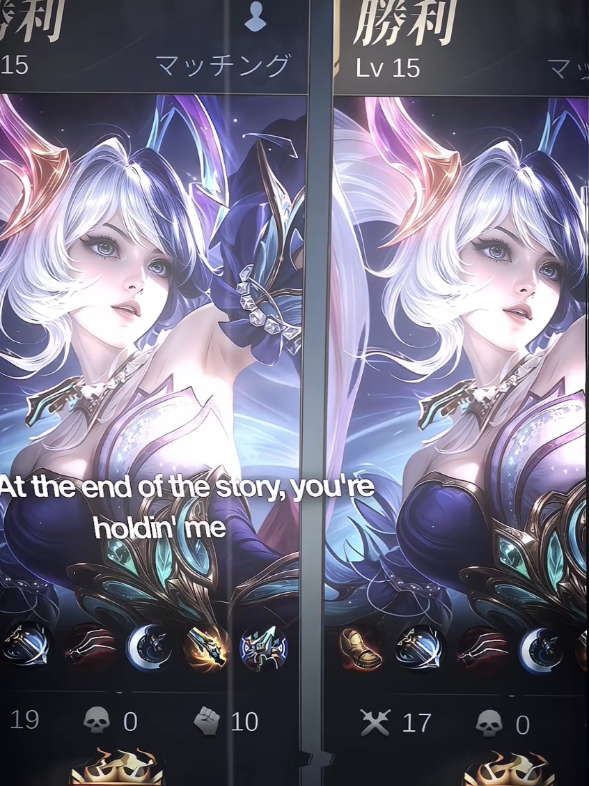 @c for cyy