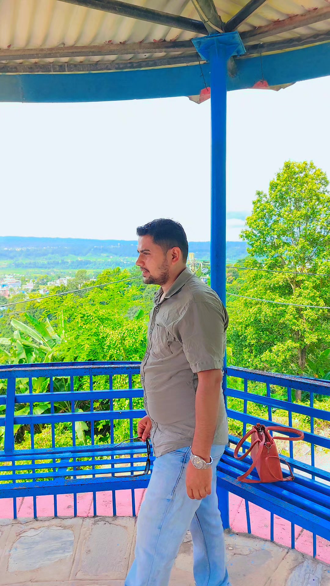 @Bibek subedi