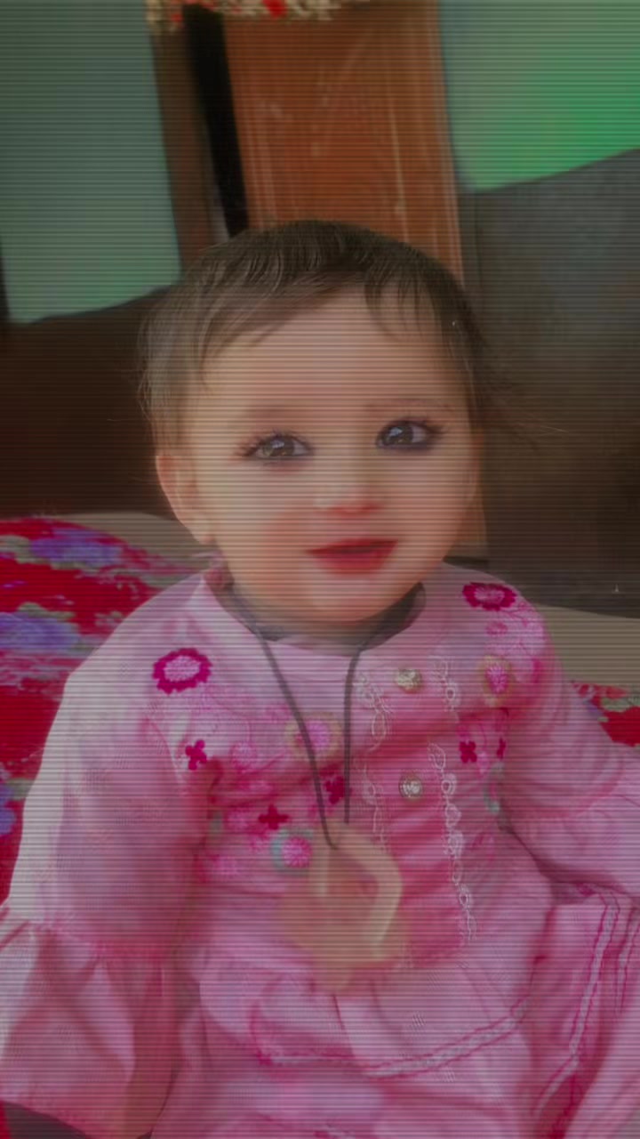 @🇵🇰Nₐ𝘴ₑₑ𝚋 𝓴ₐ𝓱ₐ𝚗🔷