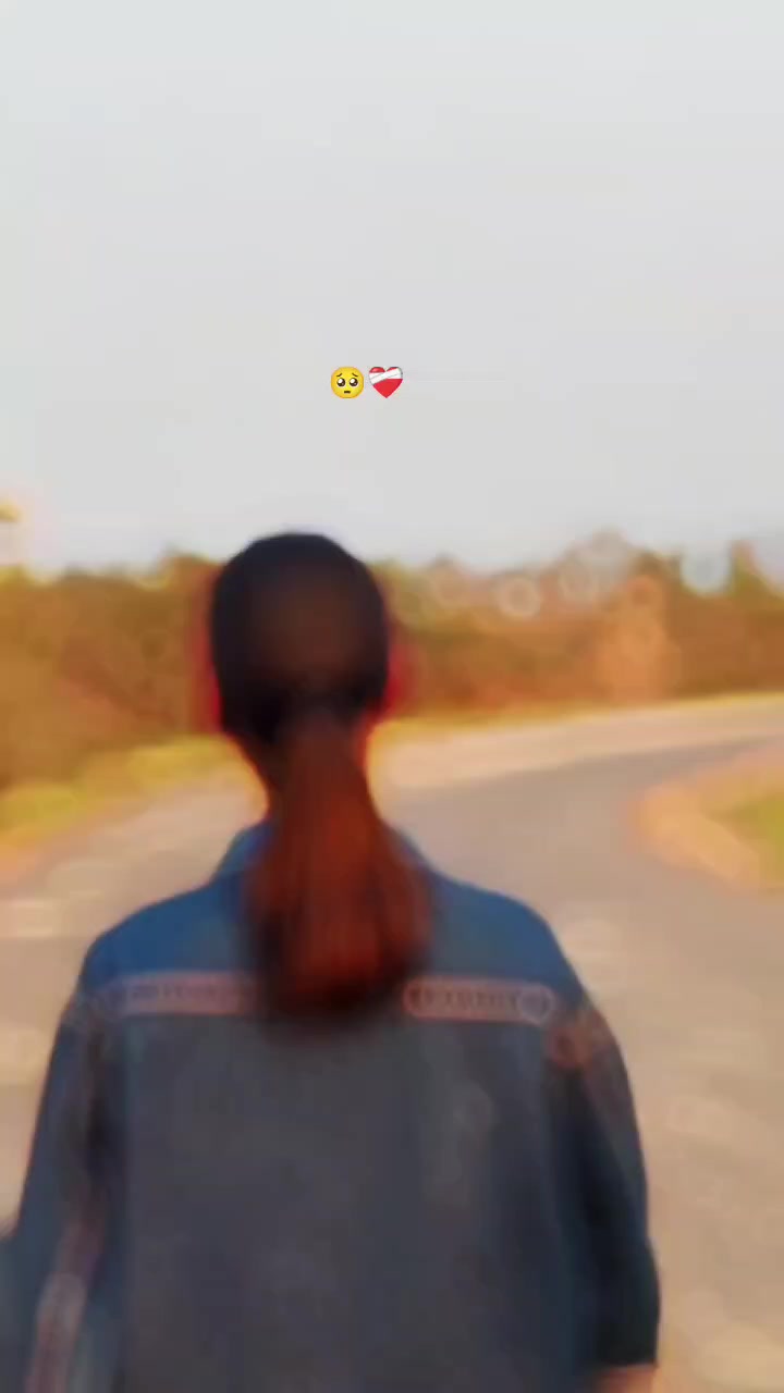 @Sanvee_🖤🦋